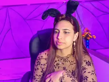 Stripchat Adult Webcams of Tammy_Blackk