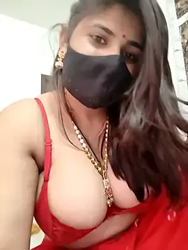 Stripchat Best live sex cam show of Wow_Riya
