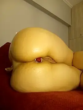 Stripchat Sex Cam of cleopatravodos