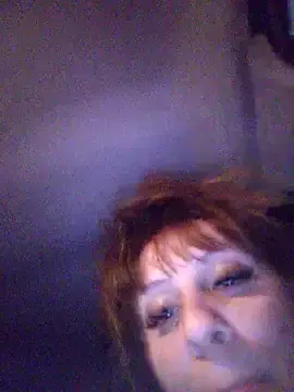 Stripchat Adult Webcam of cleopatravodos