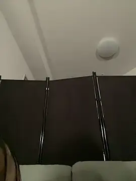 Stripchat Nude Webcam of nathi_poyo