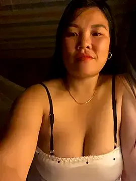 Stripchat Live Sex Cam of tuoidep26