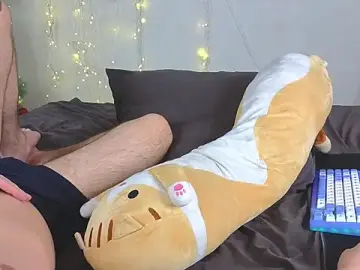 Stripchat Adult Webcams of Alenca_hot_sex