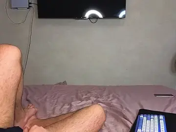 Stripchat Best live sex cam show of Alenca_hot_sex