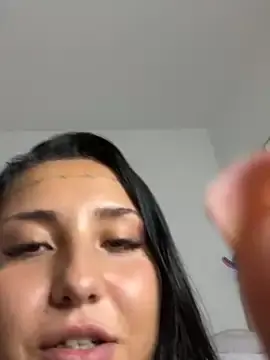 Stripchat Sex Cam of Coco-Love