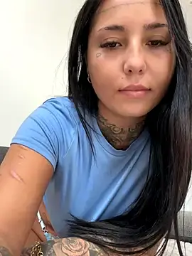 Stripchat Adult Webcams of Coco-Love