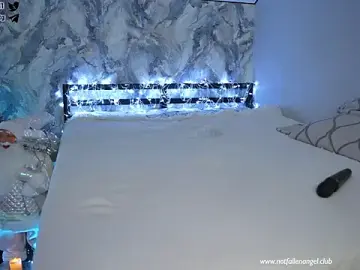 Stripchat Private Sex Chat of DiamondAnna