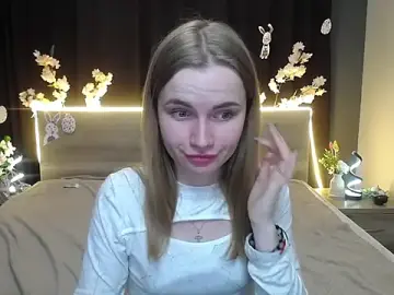 Stripchat Private Sex Chat of MargaritaKiss