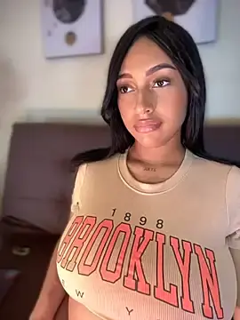 Stripchat Live Porn of MaverickGray