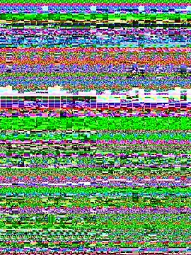 Stripchat Sex Chat of MaverickGray