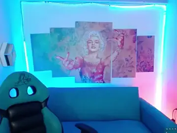 Stripchat Adult Video Chat of Sofi_hot_4m