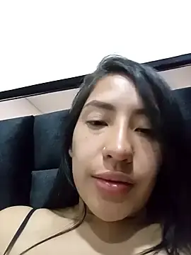 Stripchat Sex Cam of Sofi_hot_4m