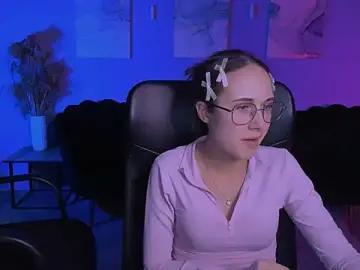 Stripchat Adult Webcams of nikole_kitt