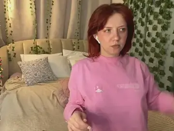 Stripchat Sex Cam of Love_is_Lola