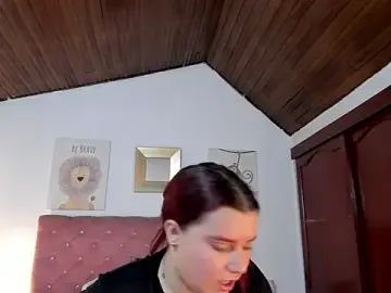 Stripchat Watch Live Sex Cams of CelessteRedds