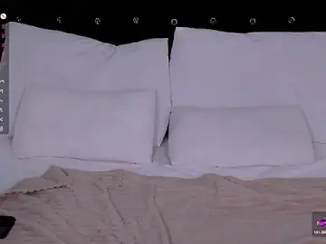 Stripchat Live Sex of LianaFord