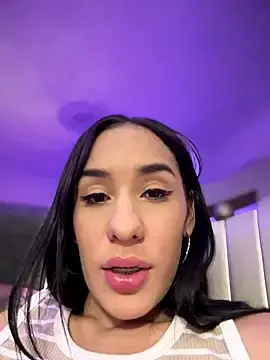 Stripchat Best live sex cam show of __IRIS__