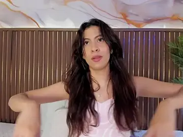 Stripchat Live Sex of elevensky