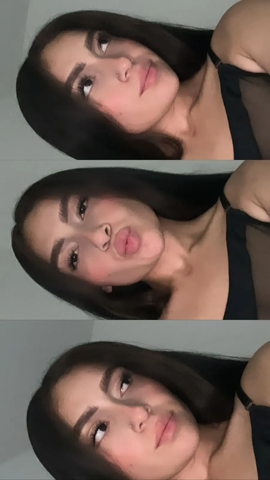 Alyha_Cortes