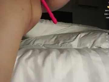 Stripchat Sex Chat of Amylittlestar