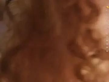 Stripchat Free Live Porn of Amylittlestar