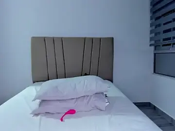 Stripchat Best Webcam of Natasha-28