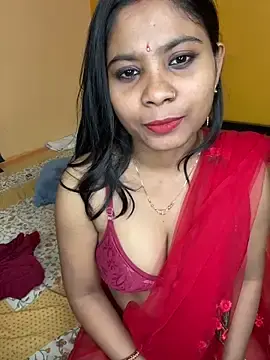 Stripchat Watch Live Sex Cams of RedQQueen