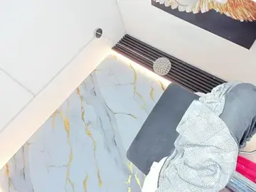 Stripchat Sex Chat of Tamara_18