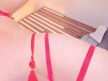 Stripchat Adult Webcams of Tamara_18