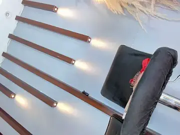 Stripchat Adult Video Chat of Tamara_18