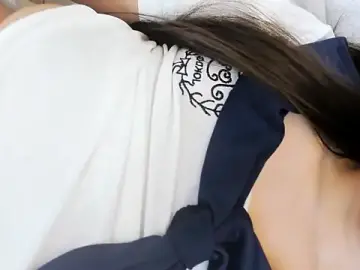 Stripchat Private Sex Chat of bdbdzs