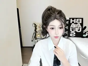 Stripchat Best live sex cam show of bdbdzs