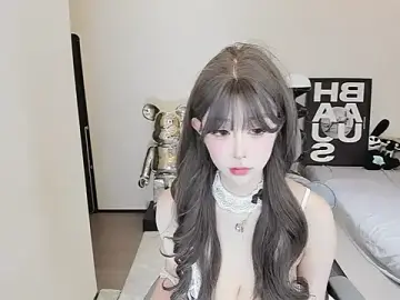 Stripchat Free Porn Cam of bdbdzs