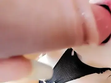 Stripchat Sex Chat of bdbdzs