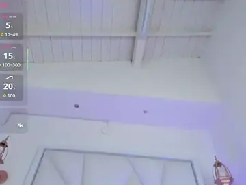 Stripchat Sex Cam of AbigailWilliams_