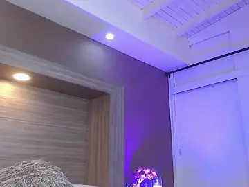 Stripchat Sex Chat of AbigailWilliams_