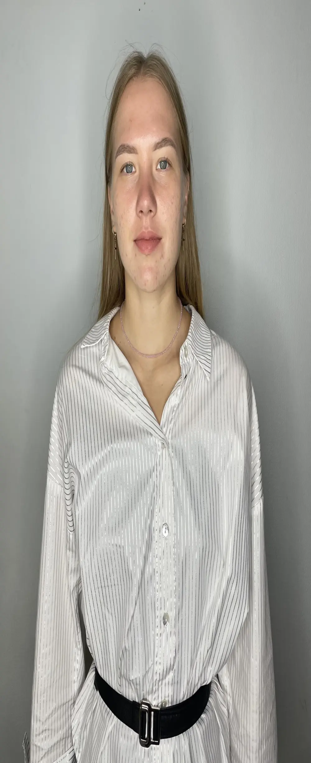 AlbaMesick