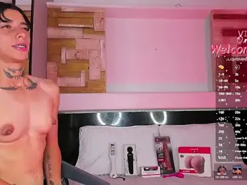 Stripchat Live Sex of AmberAdams_