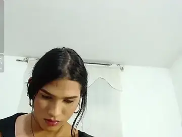 Stripchat Best live sex cam show of Greys_ath