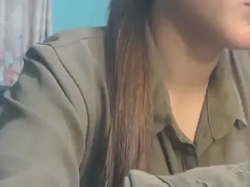 Stripchat Best live sex cam show of NancyRuvi