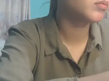 Stripchat Adult Webcams of NancyRuvi