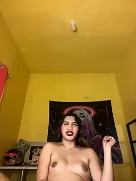 Stripchat Best Webcam of ObsessionAmber