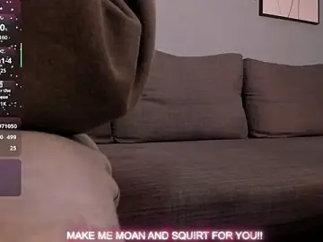 Stripchat Nude Webcam of Sage_Heartt