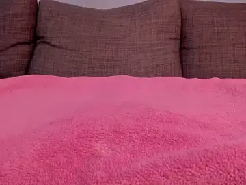 Stripchat Best Webcam of Sage_Heartt