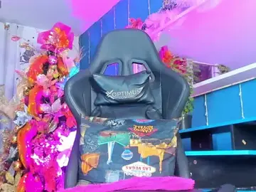 Stripchat Private Sex Chat of Sexybigdicktsxxx