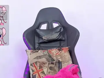 Stripchat Live Porn of Sexybigdicktsxxx