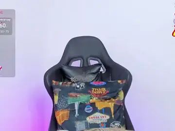 Stripchat Free Porn Cam of Sexybigdicktsxxx