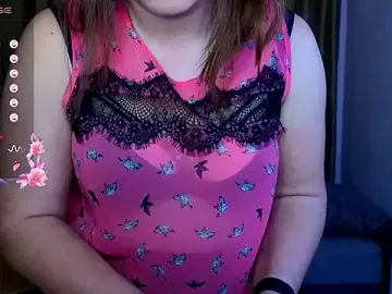 Stripchat Watch Live Sex Cams of Amali_Ivanna_smit