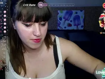 Stripchat Sex Cam of Amali_Ivanna_smit