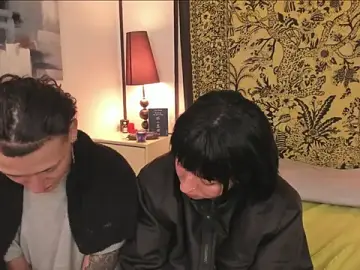 Stripchat Live Porn of Aria_x_Orien